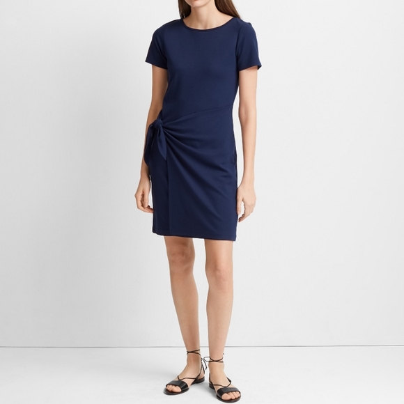 Club Monaco dress - Picture 1 of 5